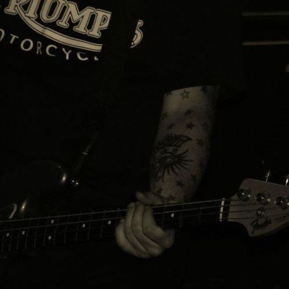 stumpyjoe55